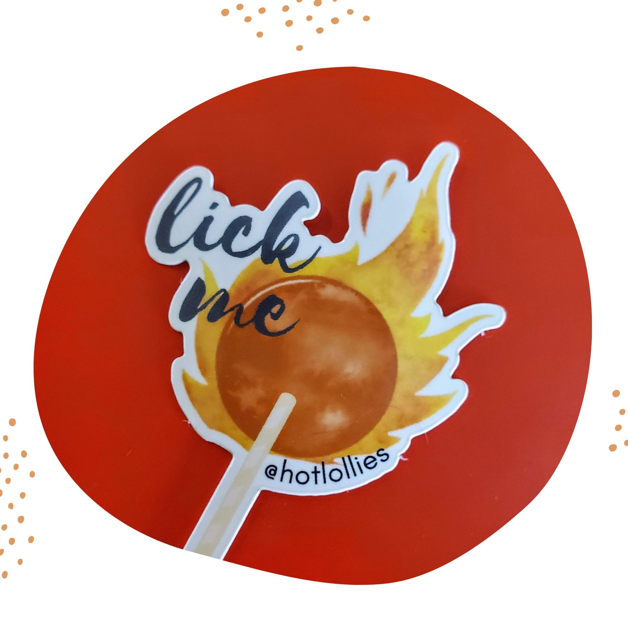 Other Spicy Goods